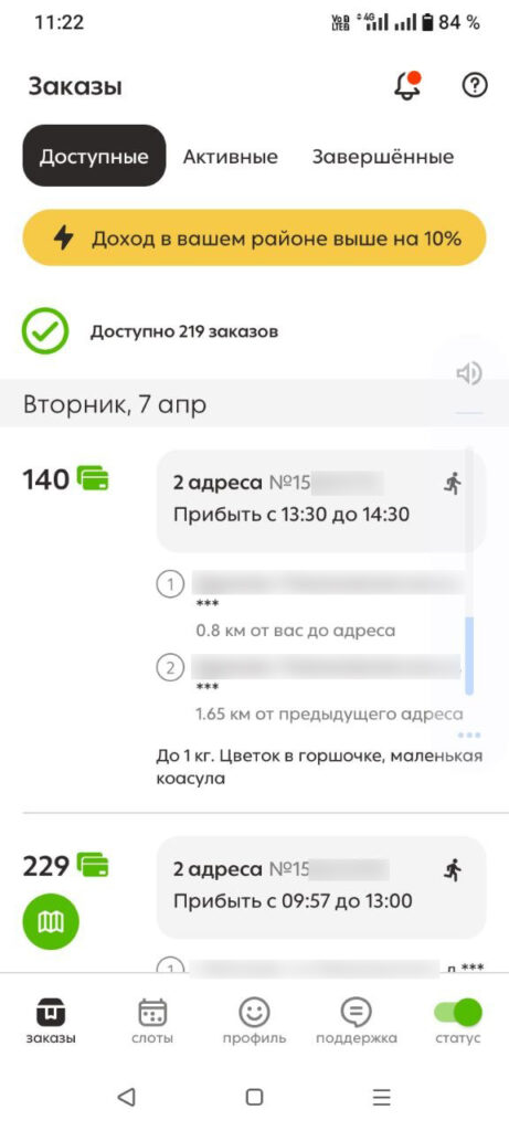 Dosya zakaz tsvetok v gorshke